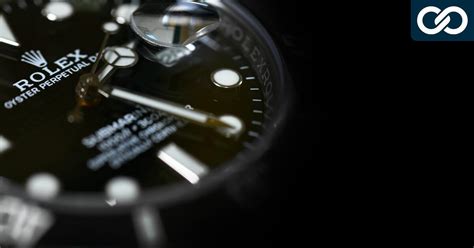 breitling als belegging|Investeren in luxe horloges .